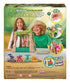 Kinetic Sand Sink & Sand Game